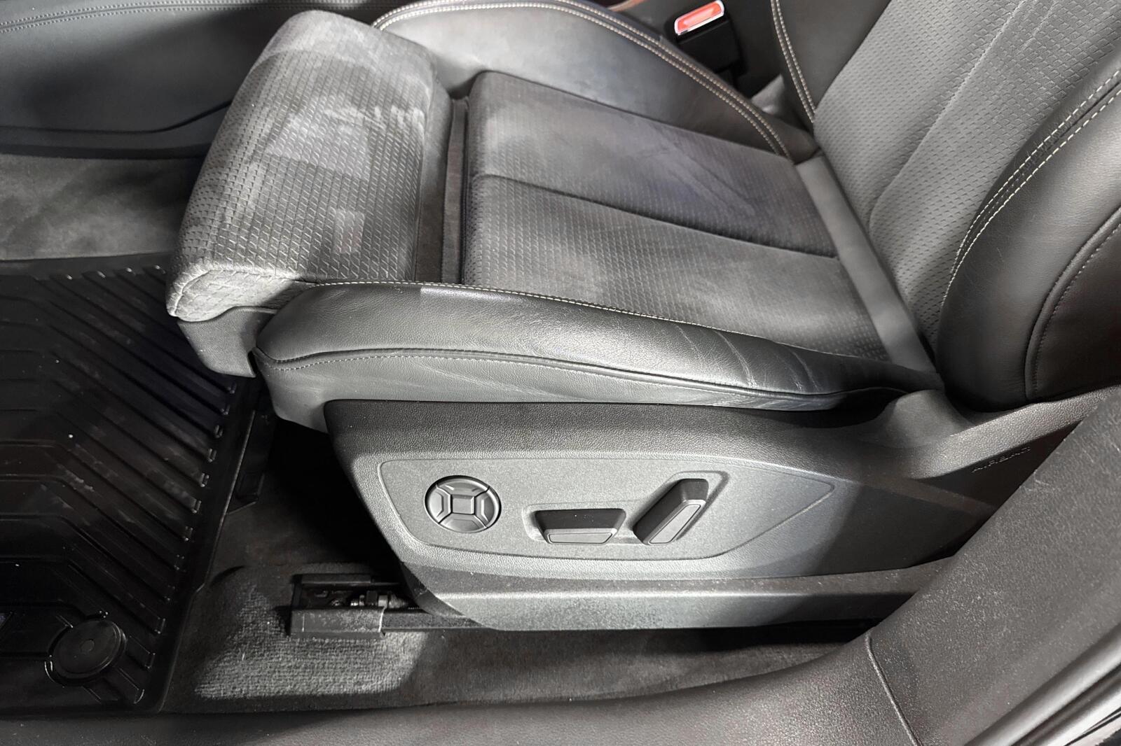 image_Audi