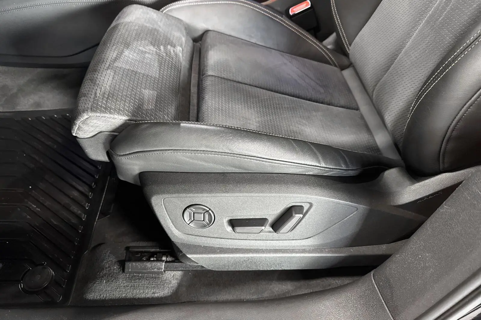 image_Audi