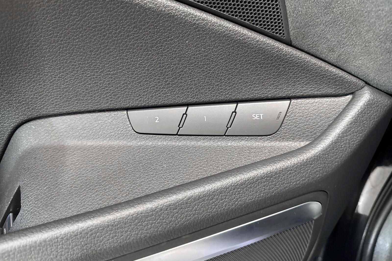 image_Audi