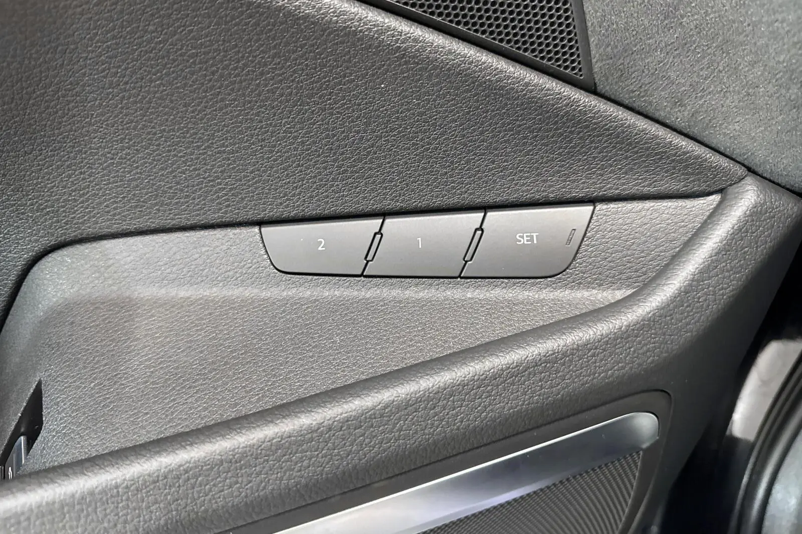 image_Audi