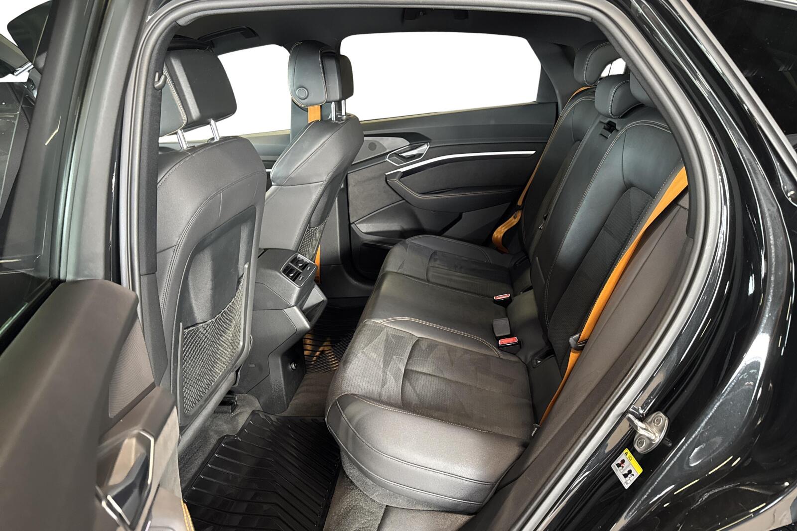 image_Audi