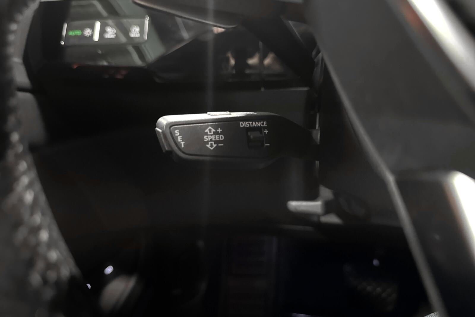image_Audi