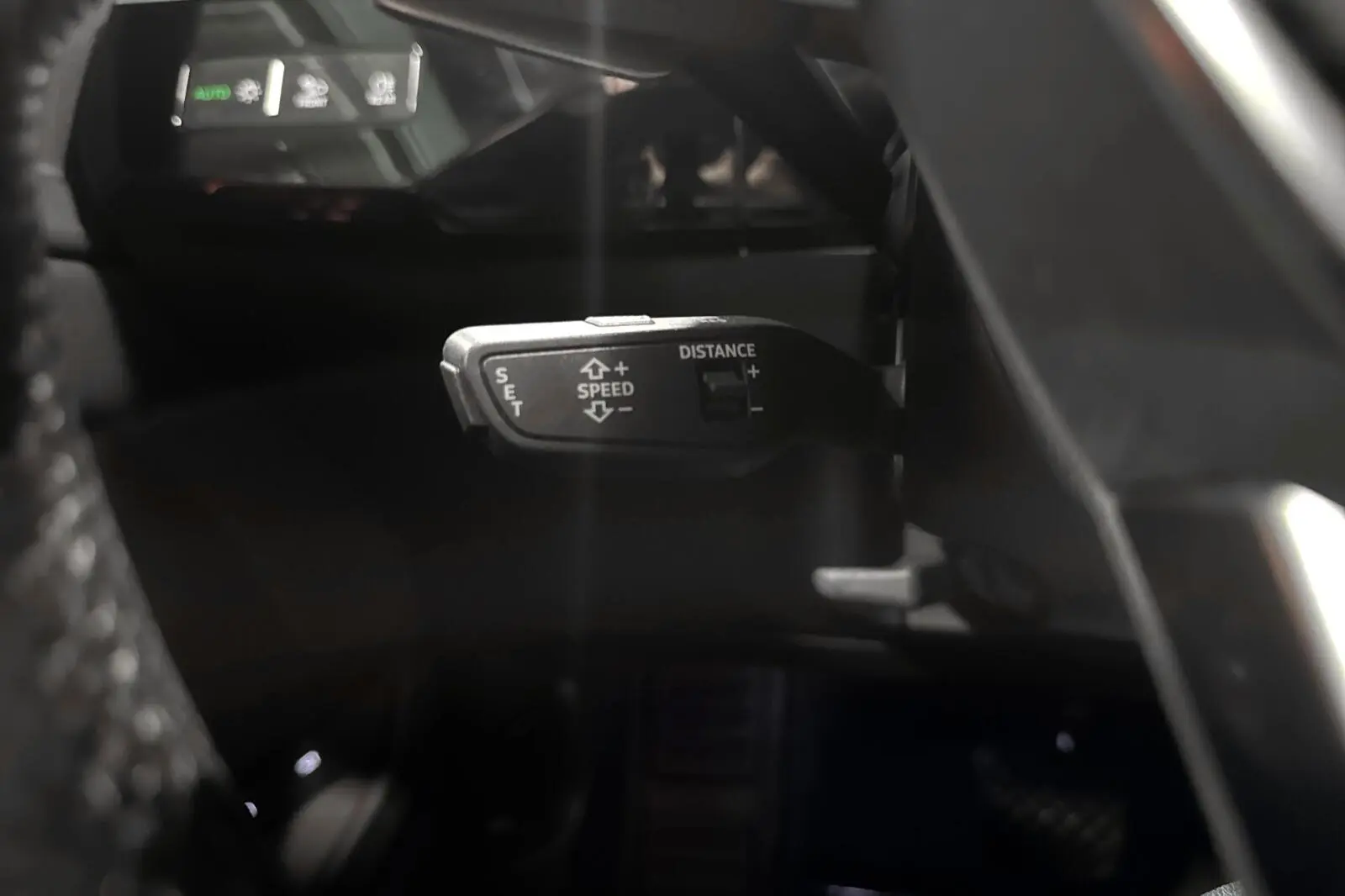 image_Audi