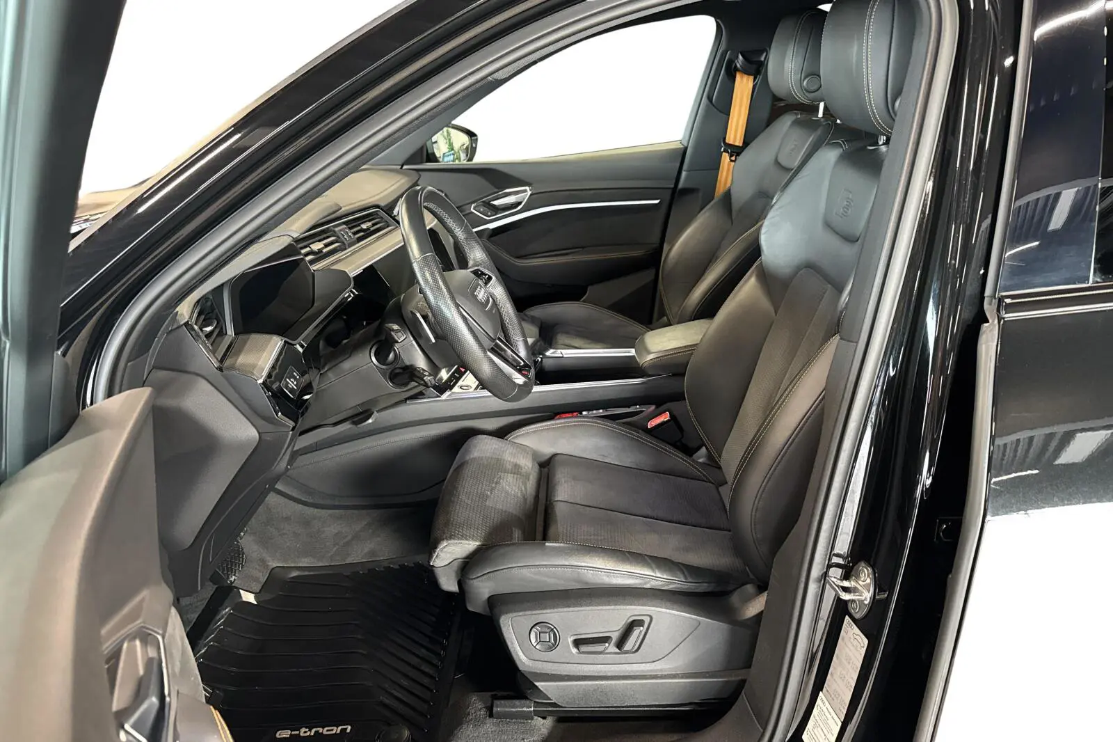 image_Audi