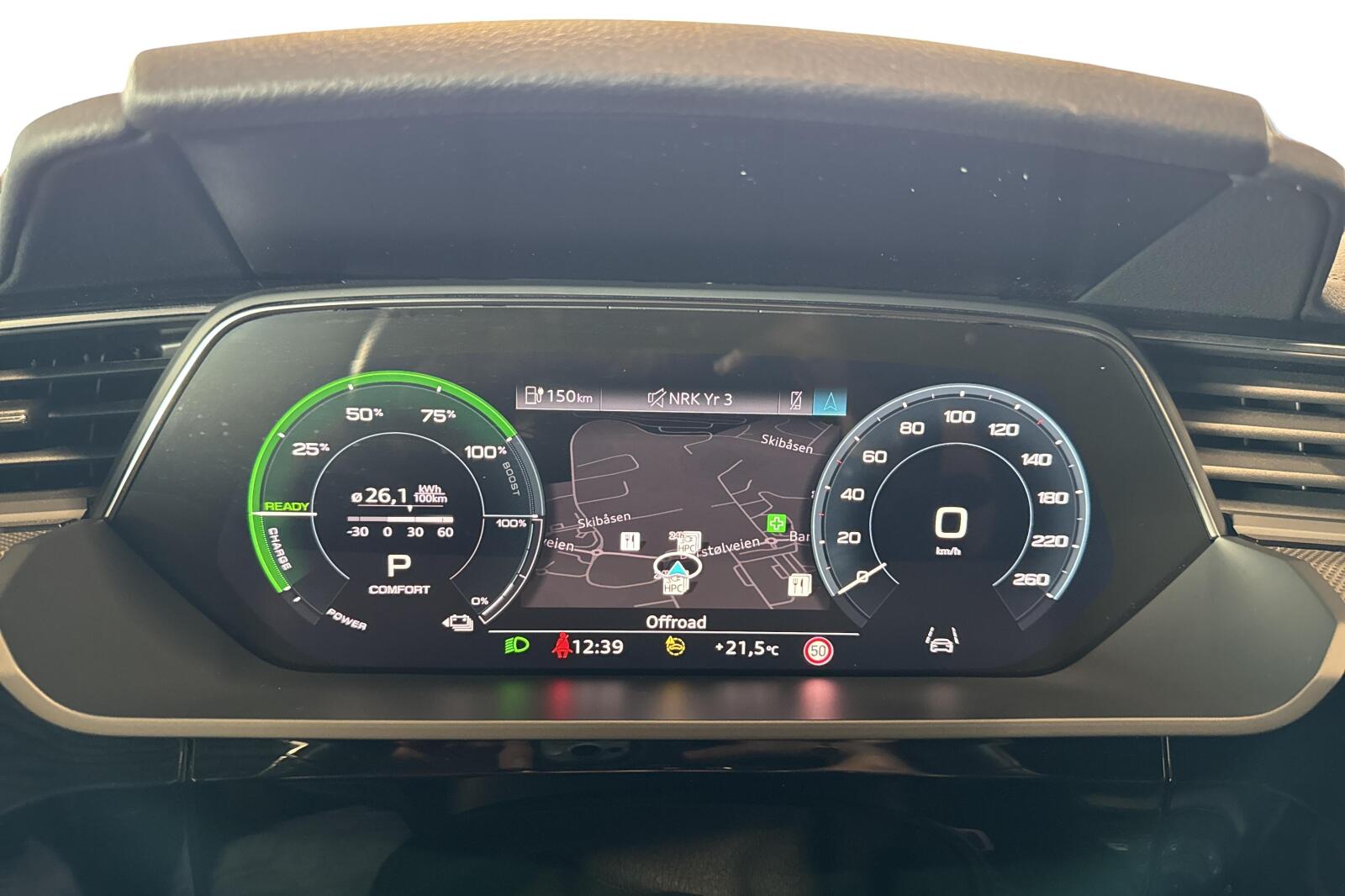 image_Audi
