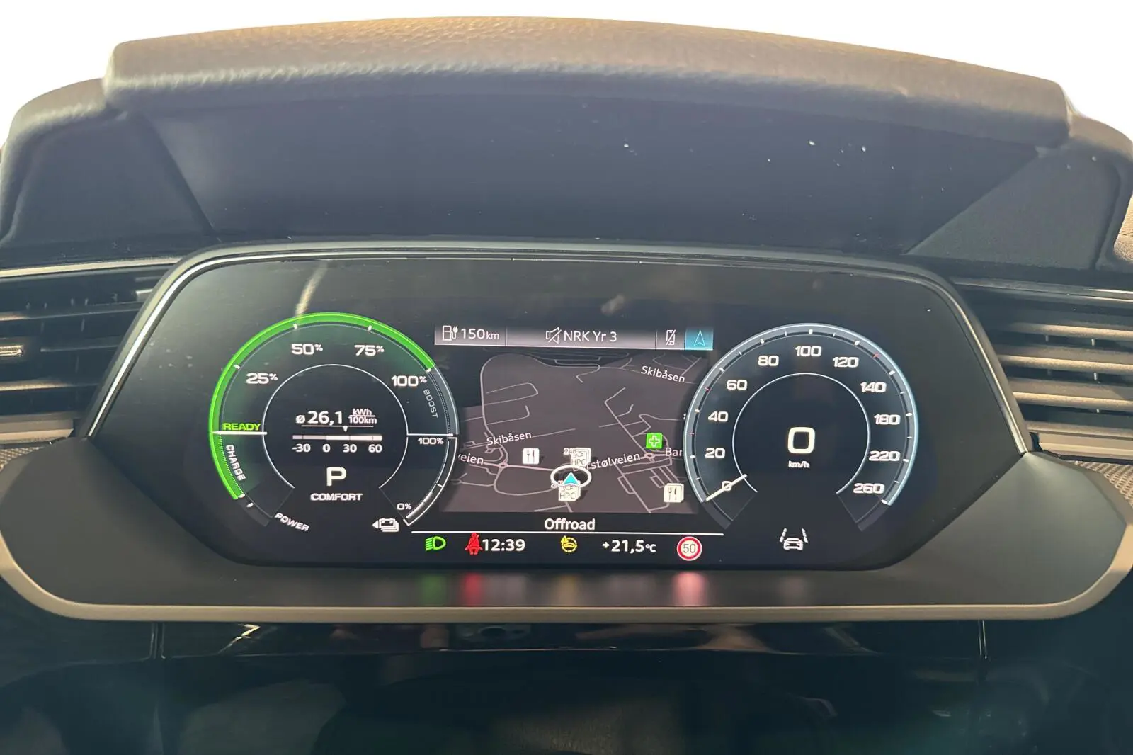 image_Audi