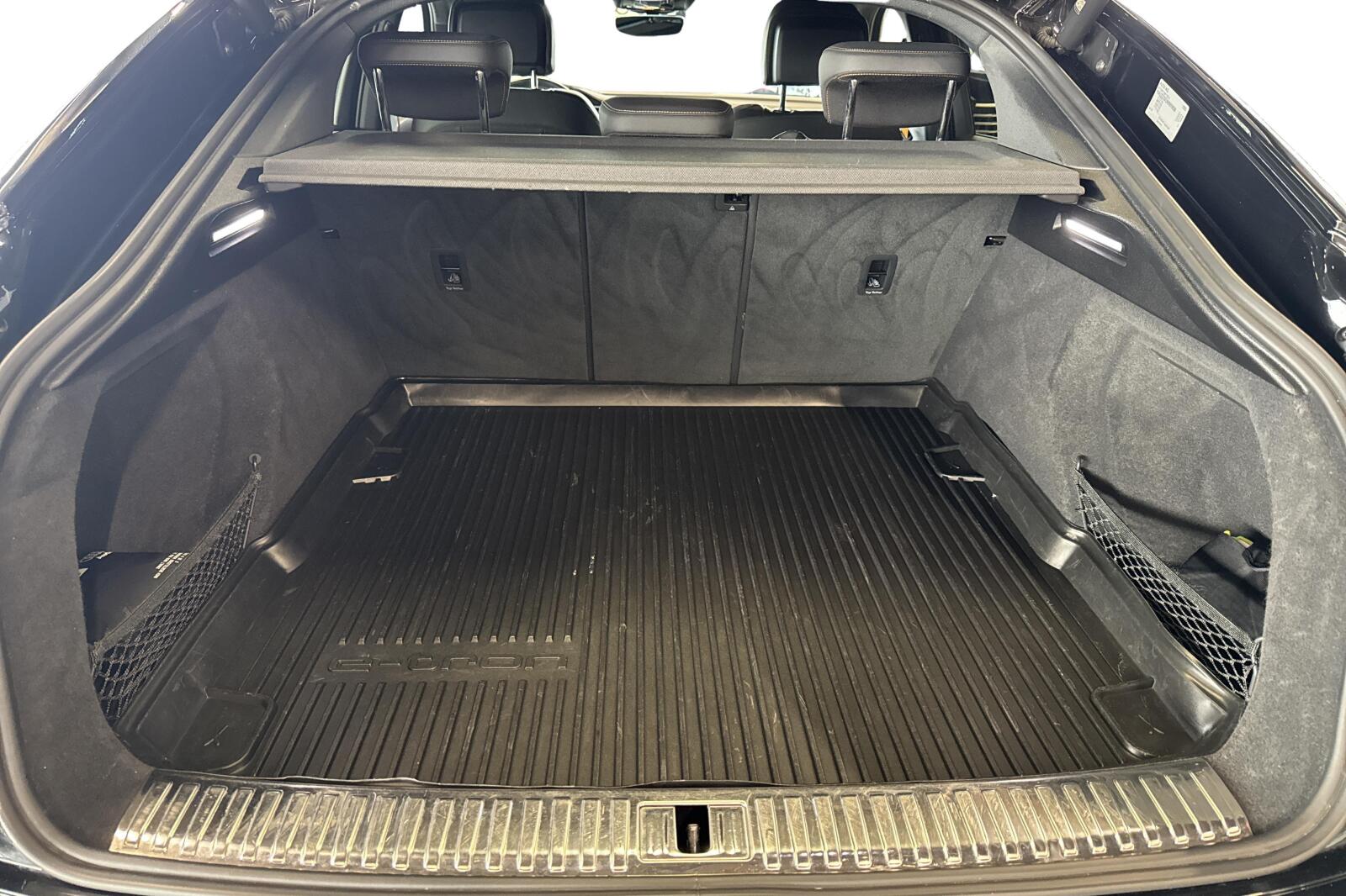 image_Audi