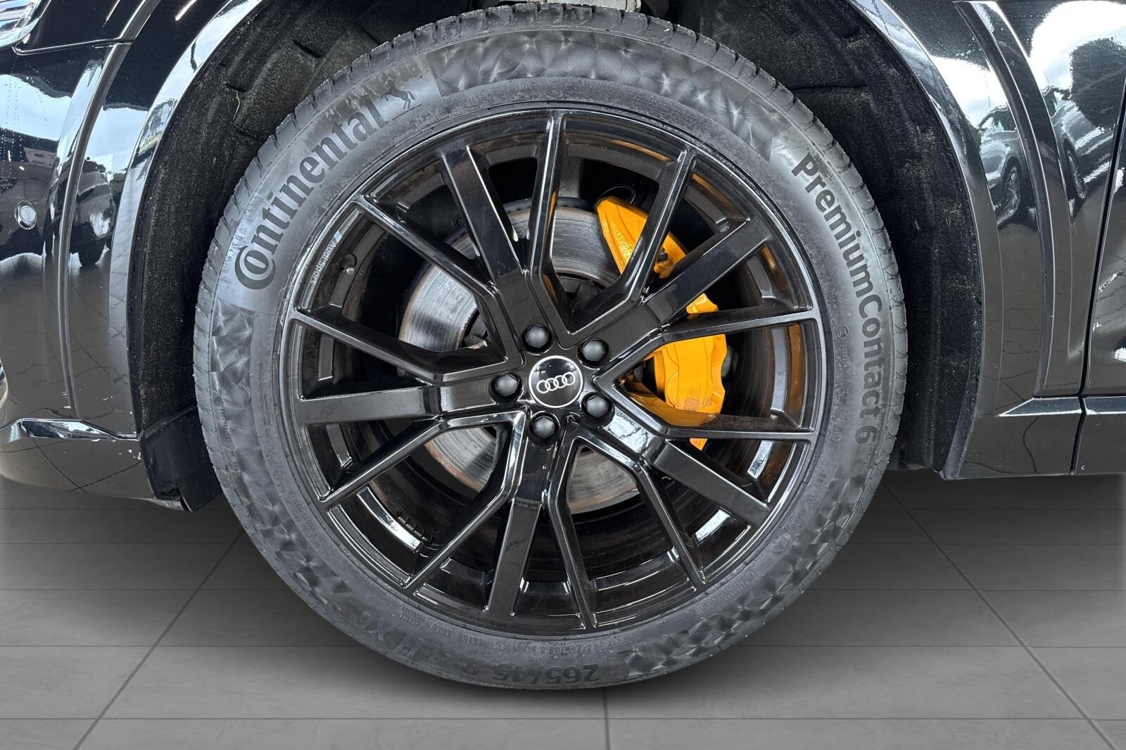 image_Audi