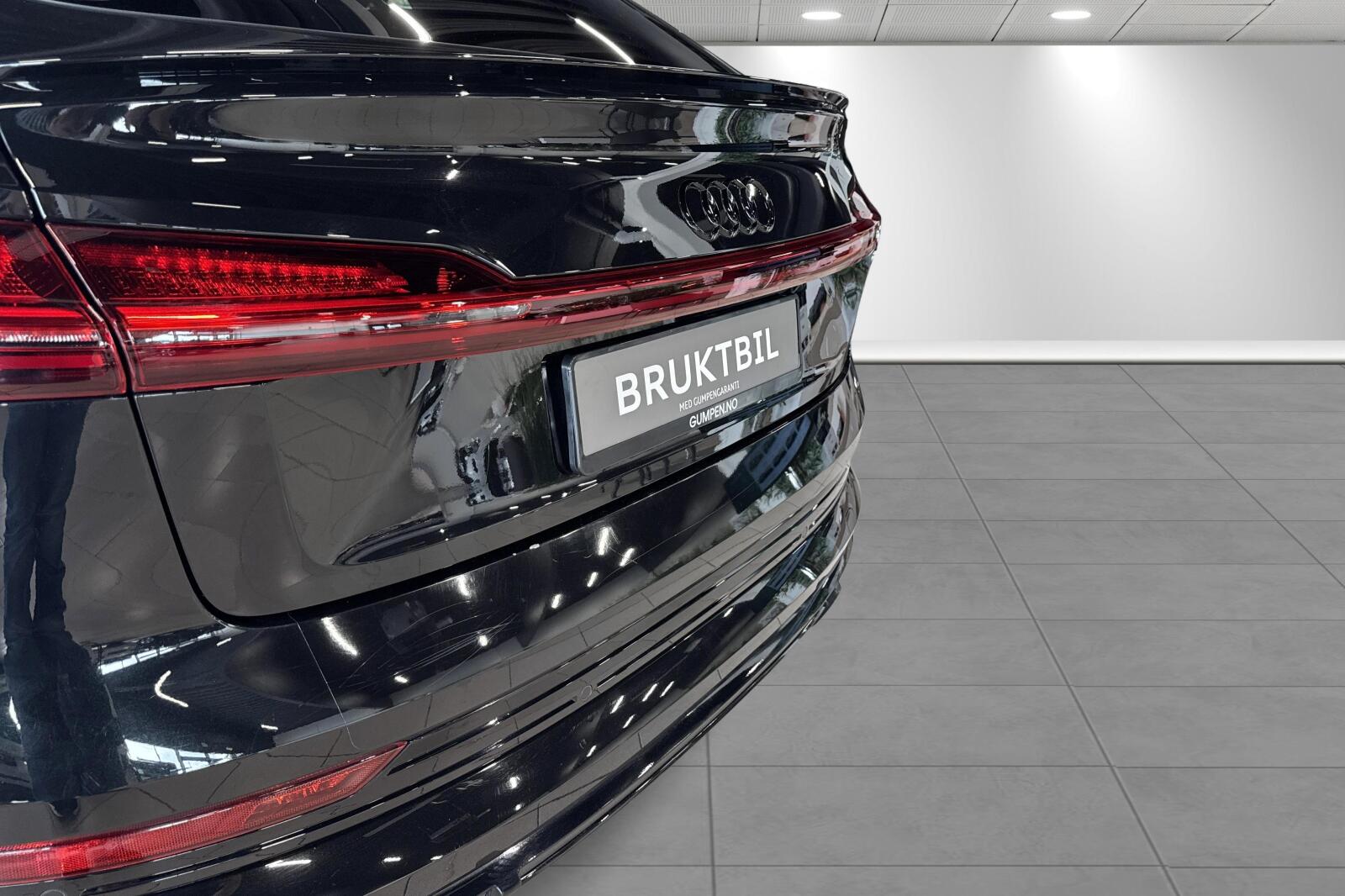 image_Audi