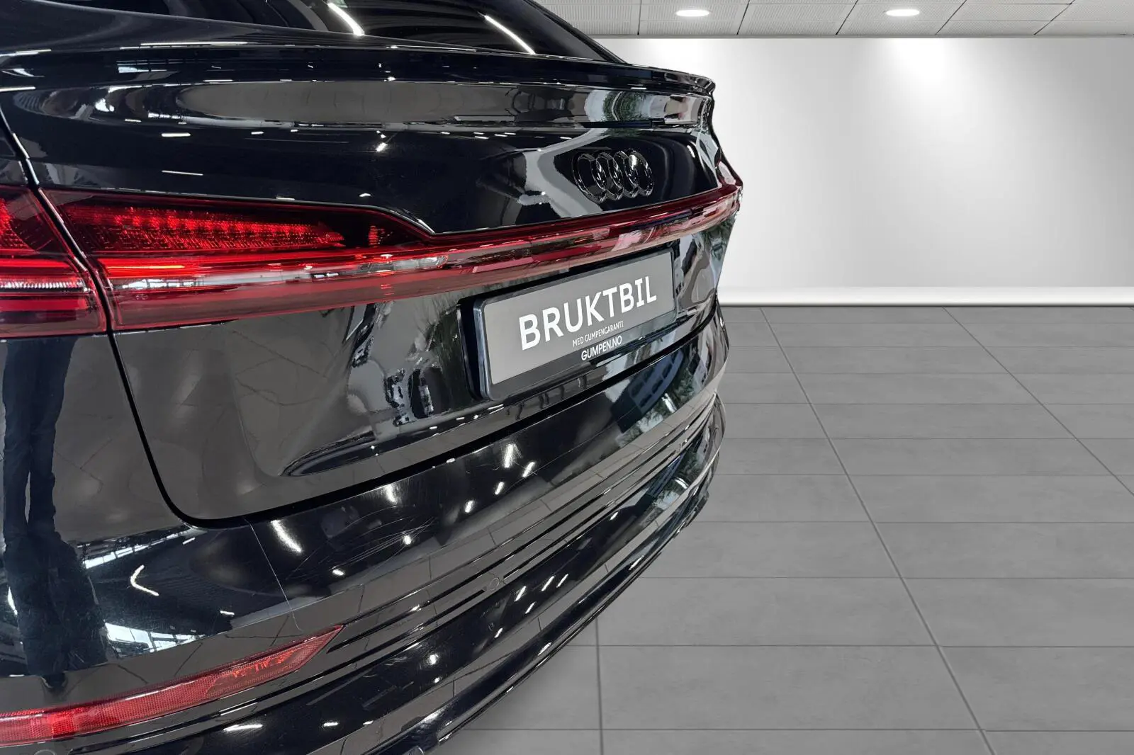 image_Audi
