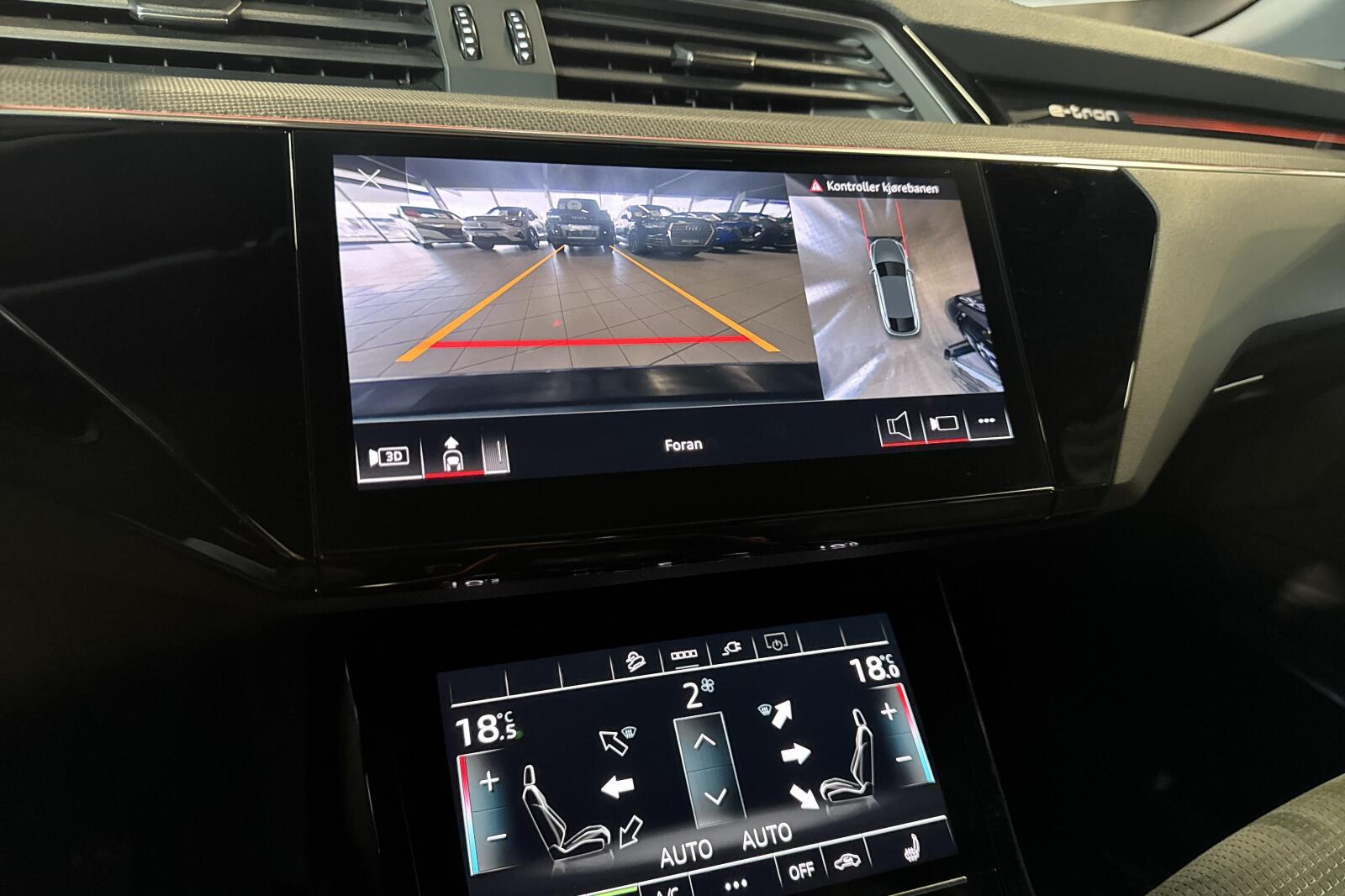 image_Audi