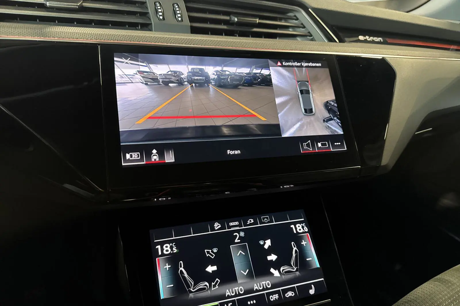 image_Audi
