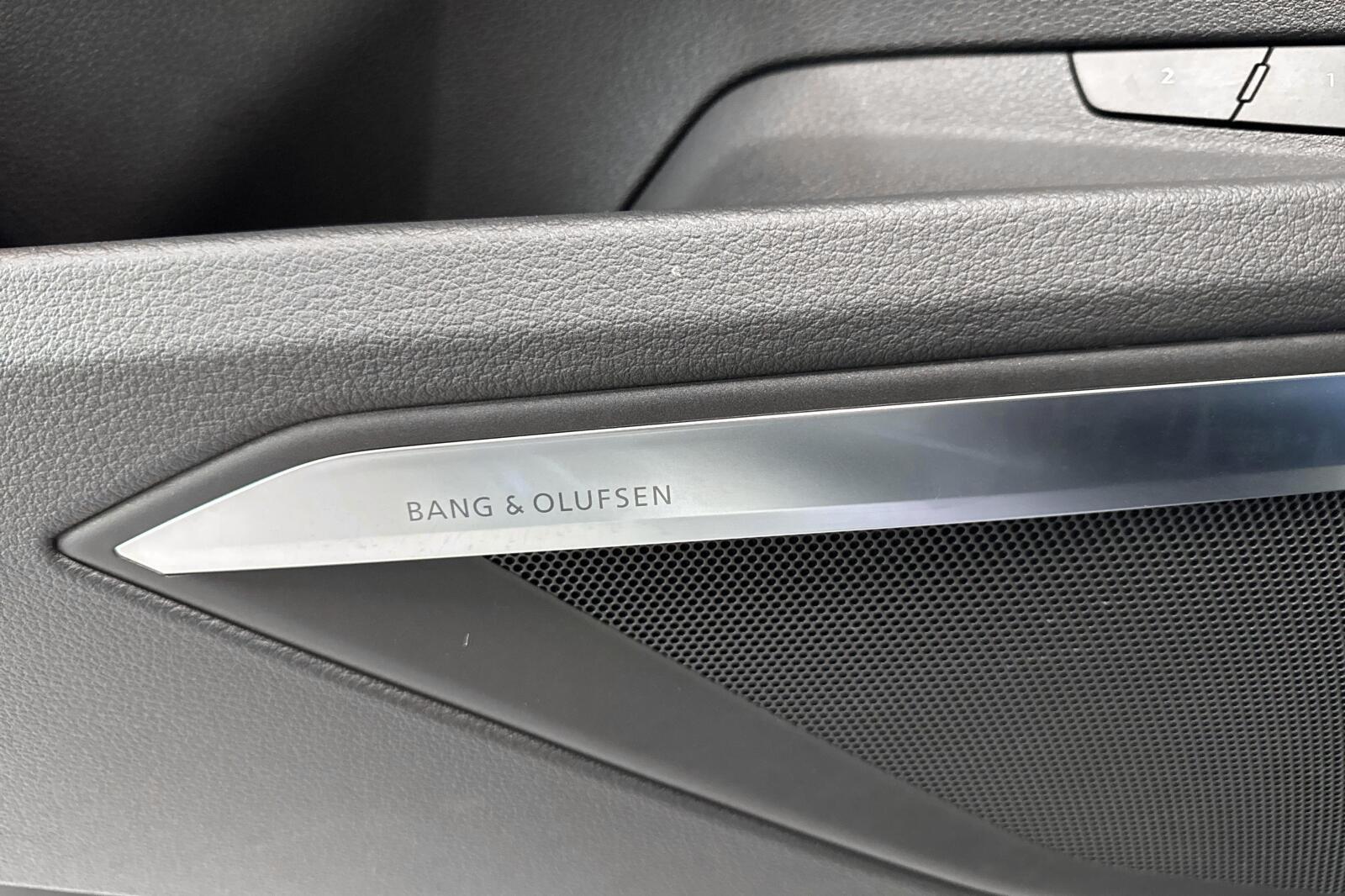 image_Audi