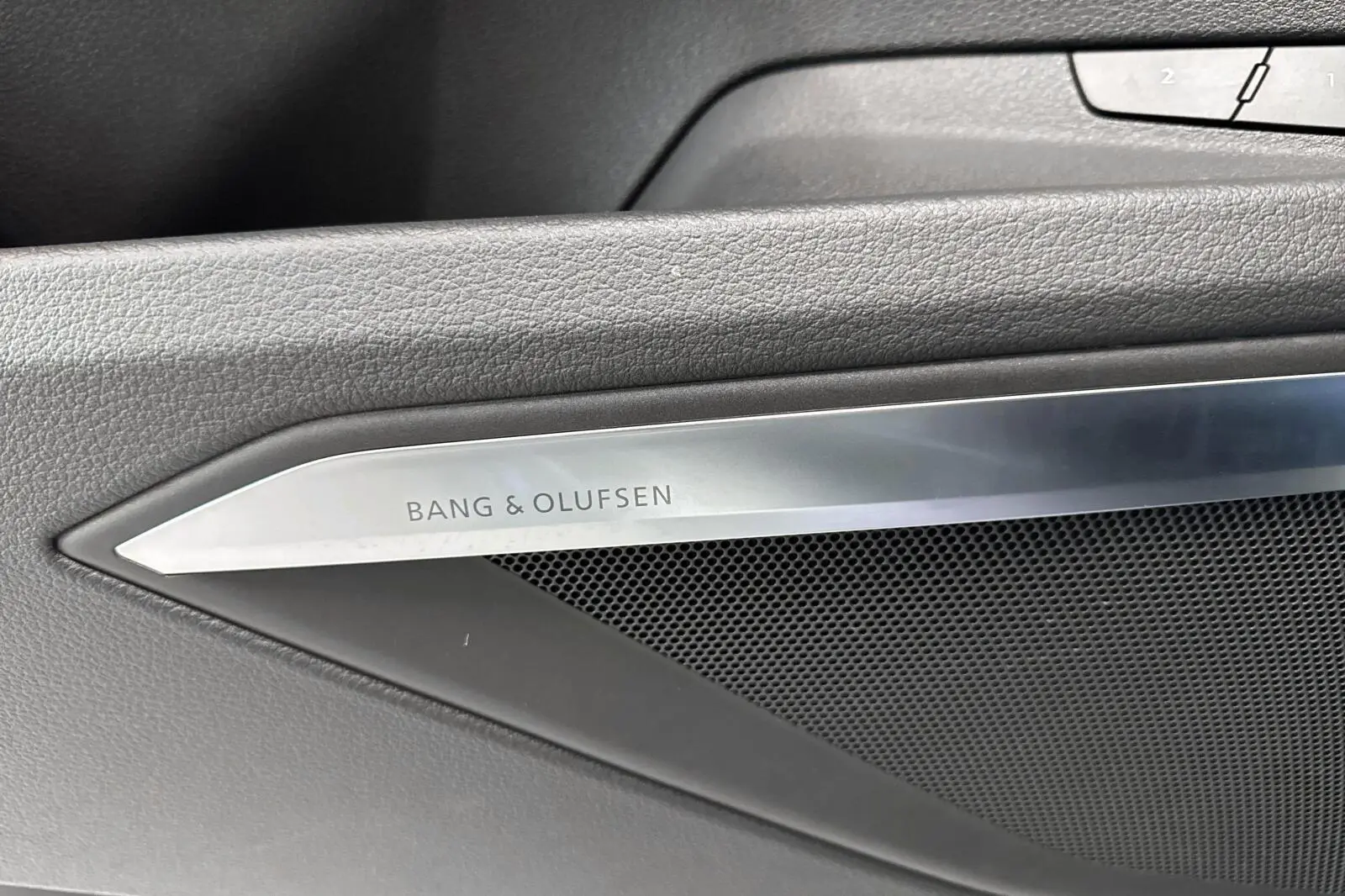 image_Audi