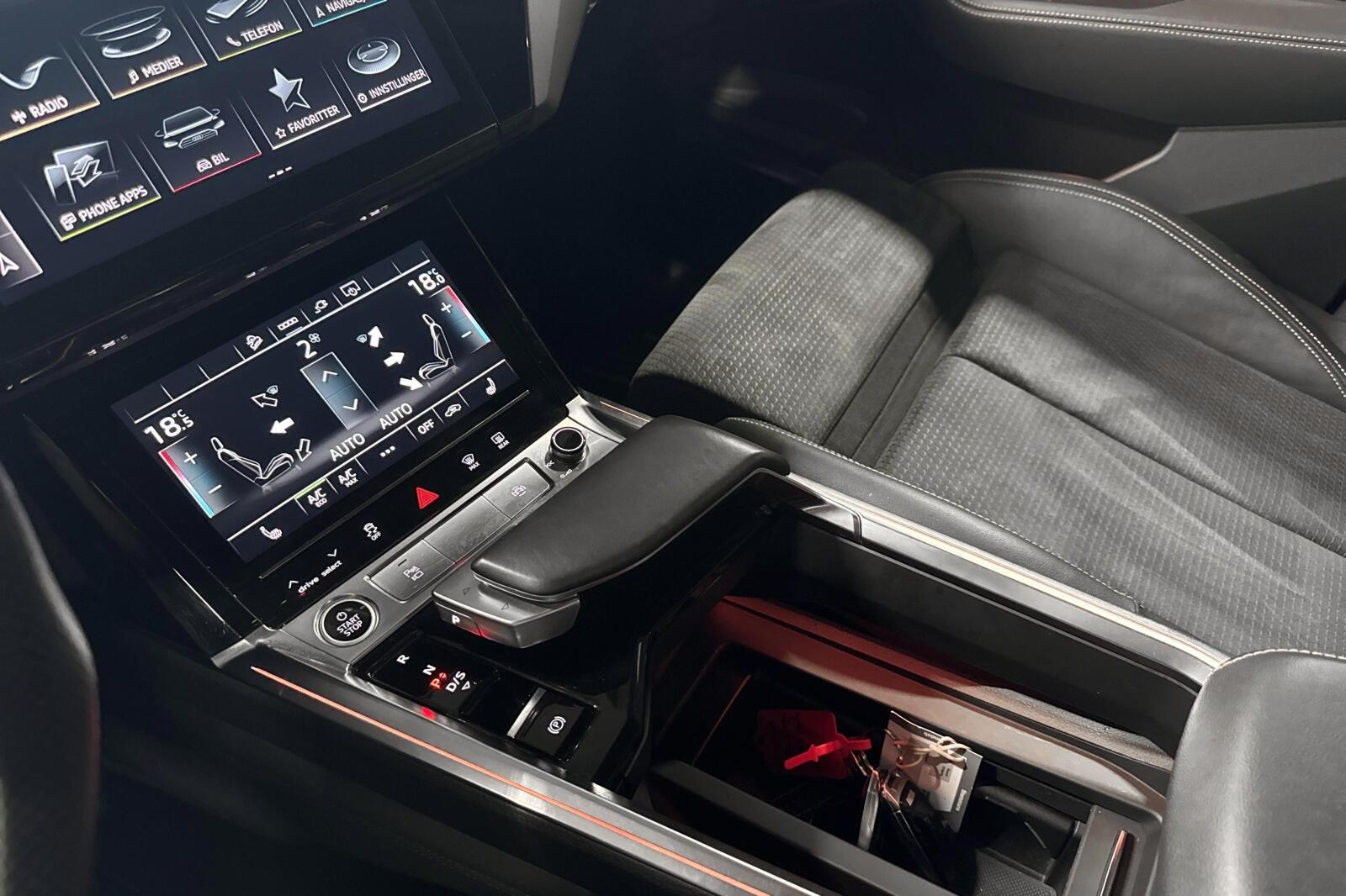image_Audi