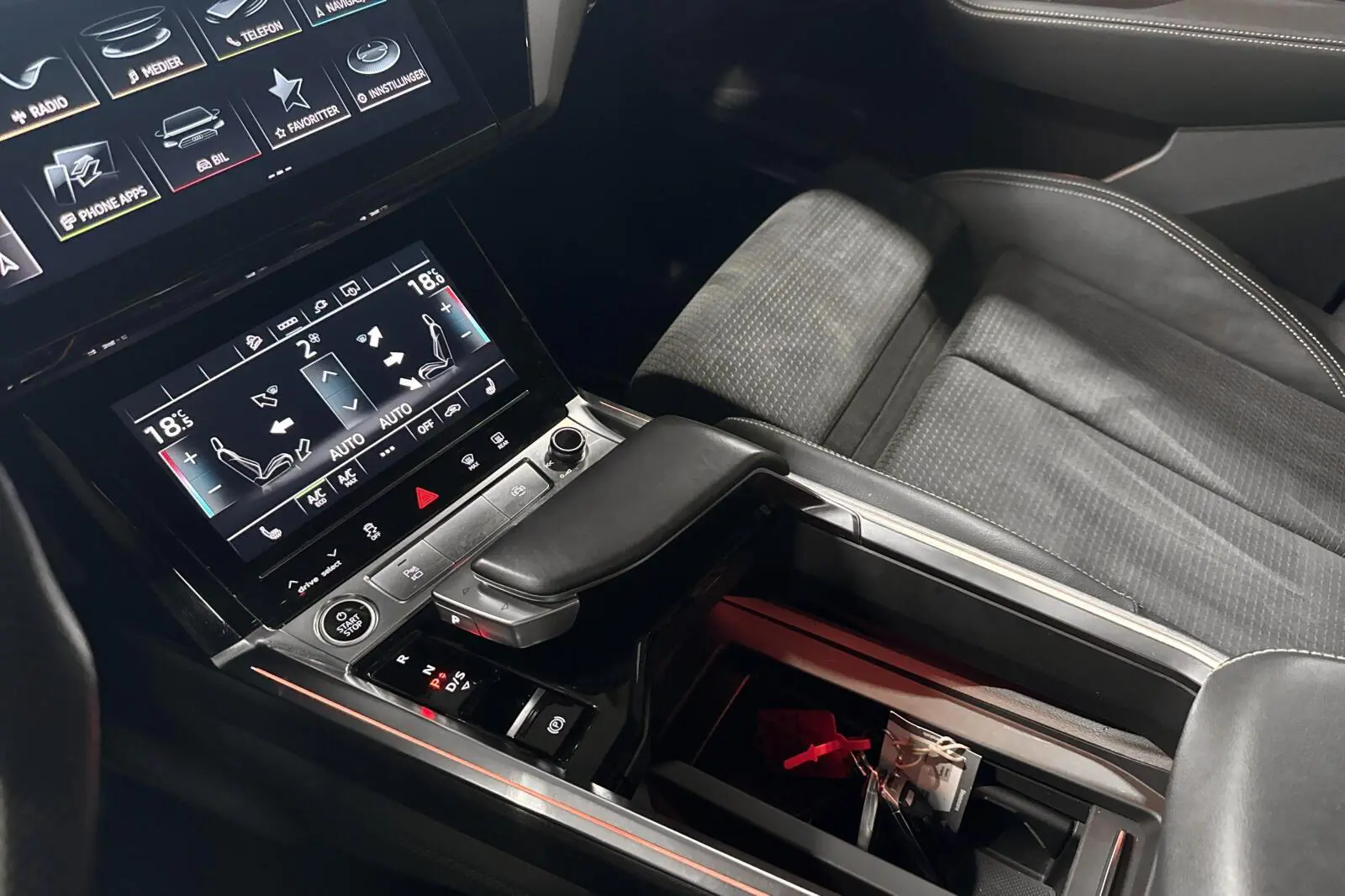 image_Audi
