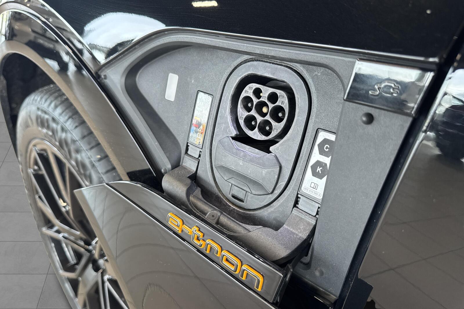 image_Audi