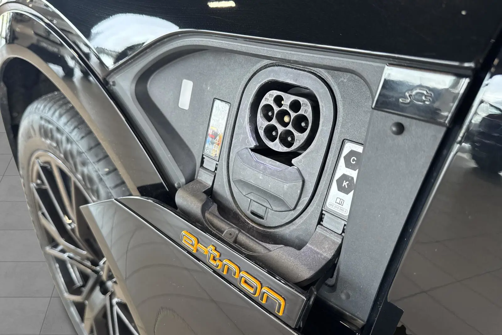 image_Audi