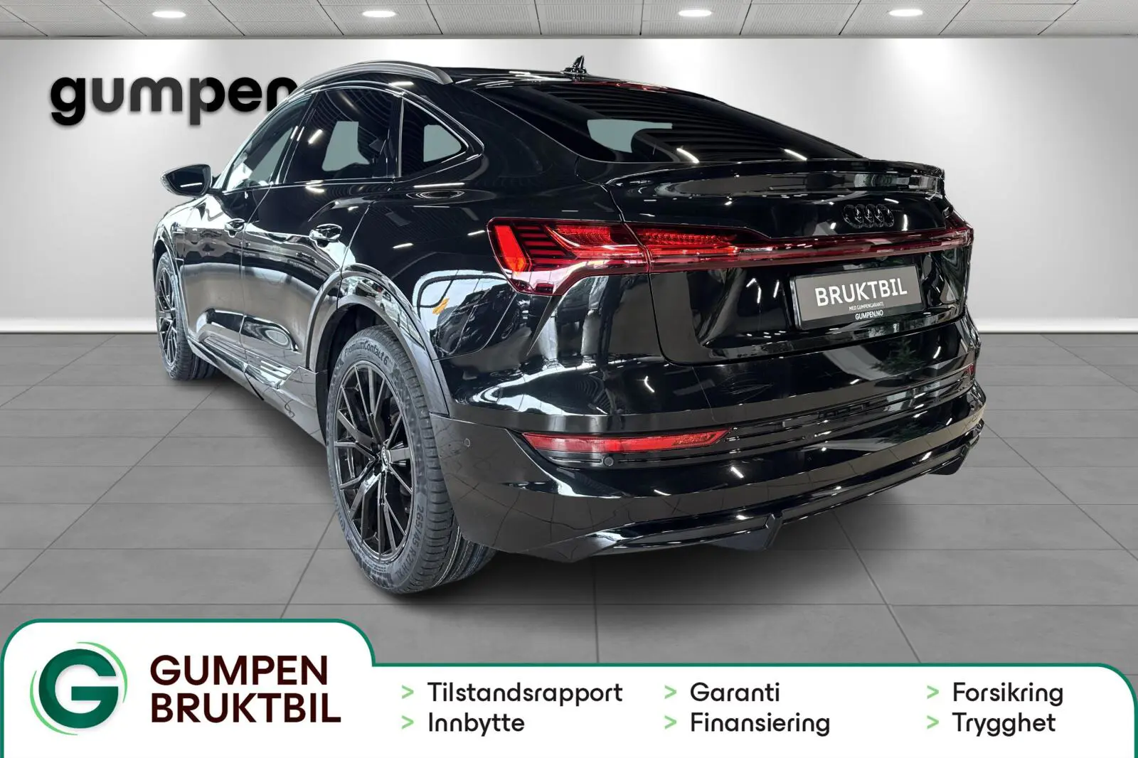 image_Audi