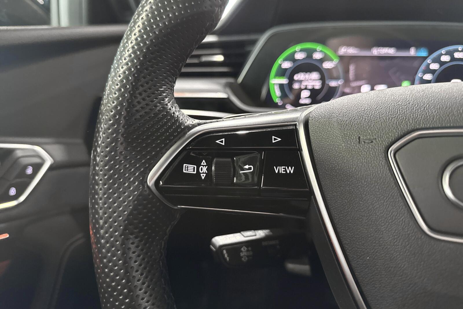 image_Audi