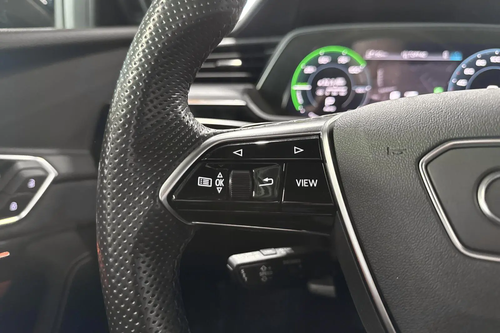 image_Audi