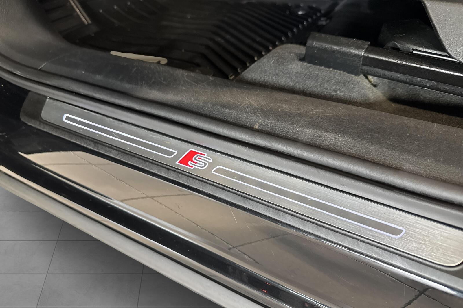 image_Audi