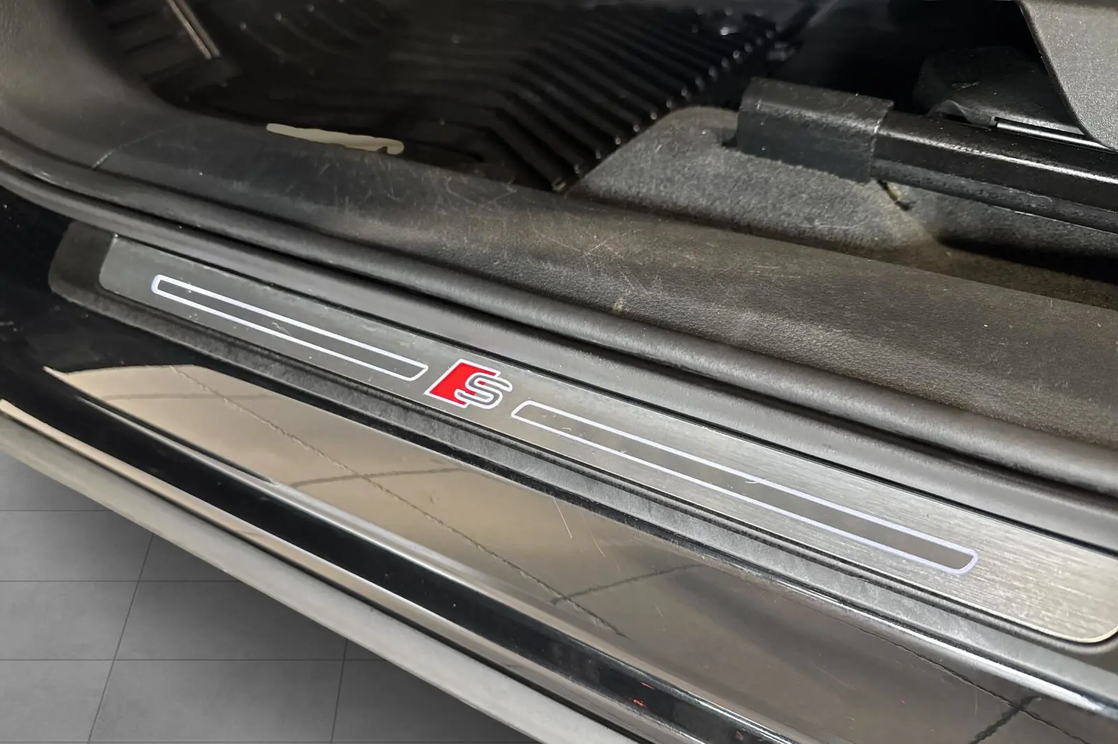 image_Audi