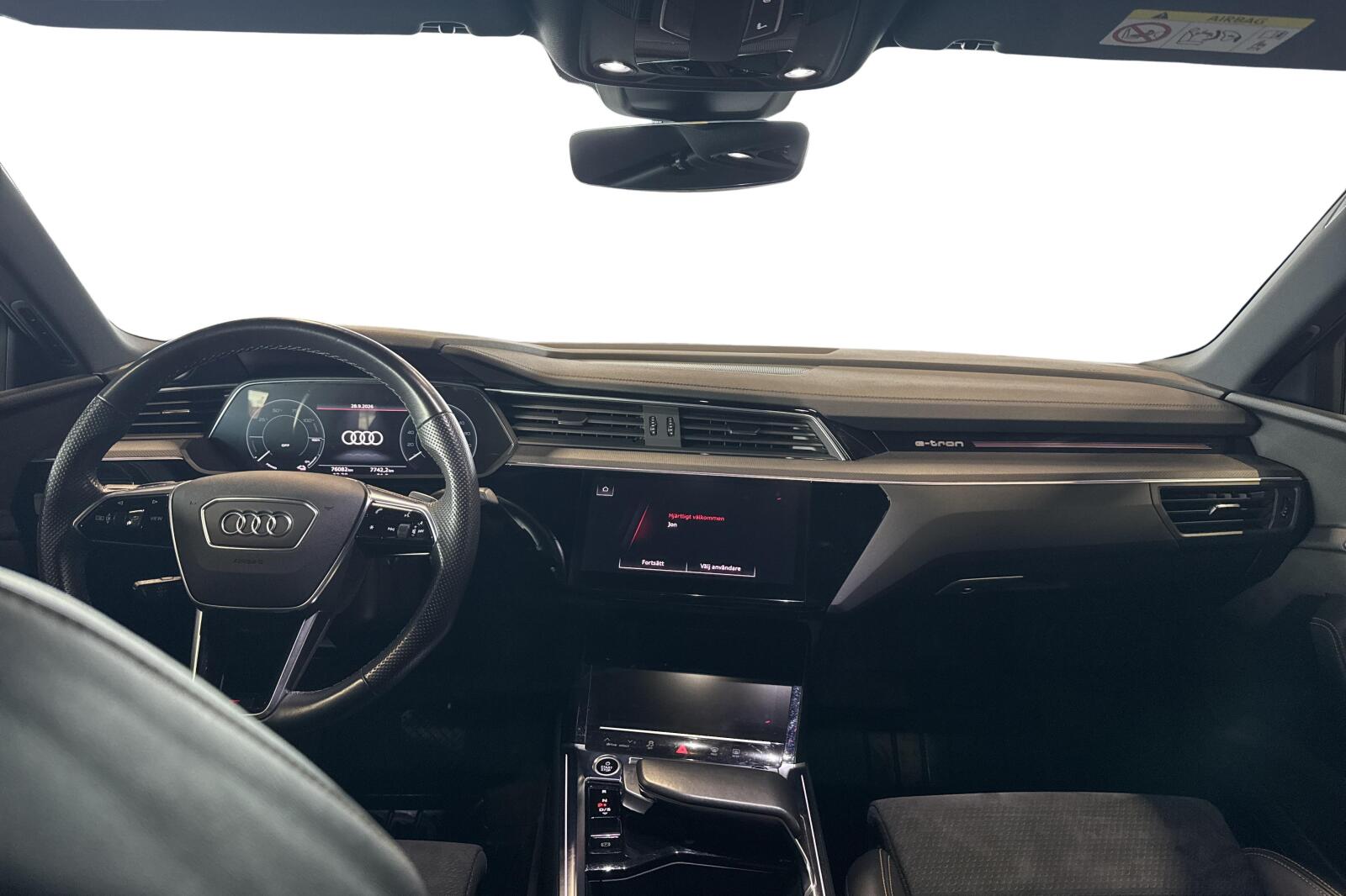 image_Audi