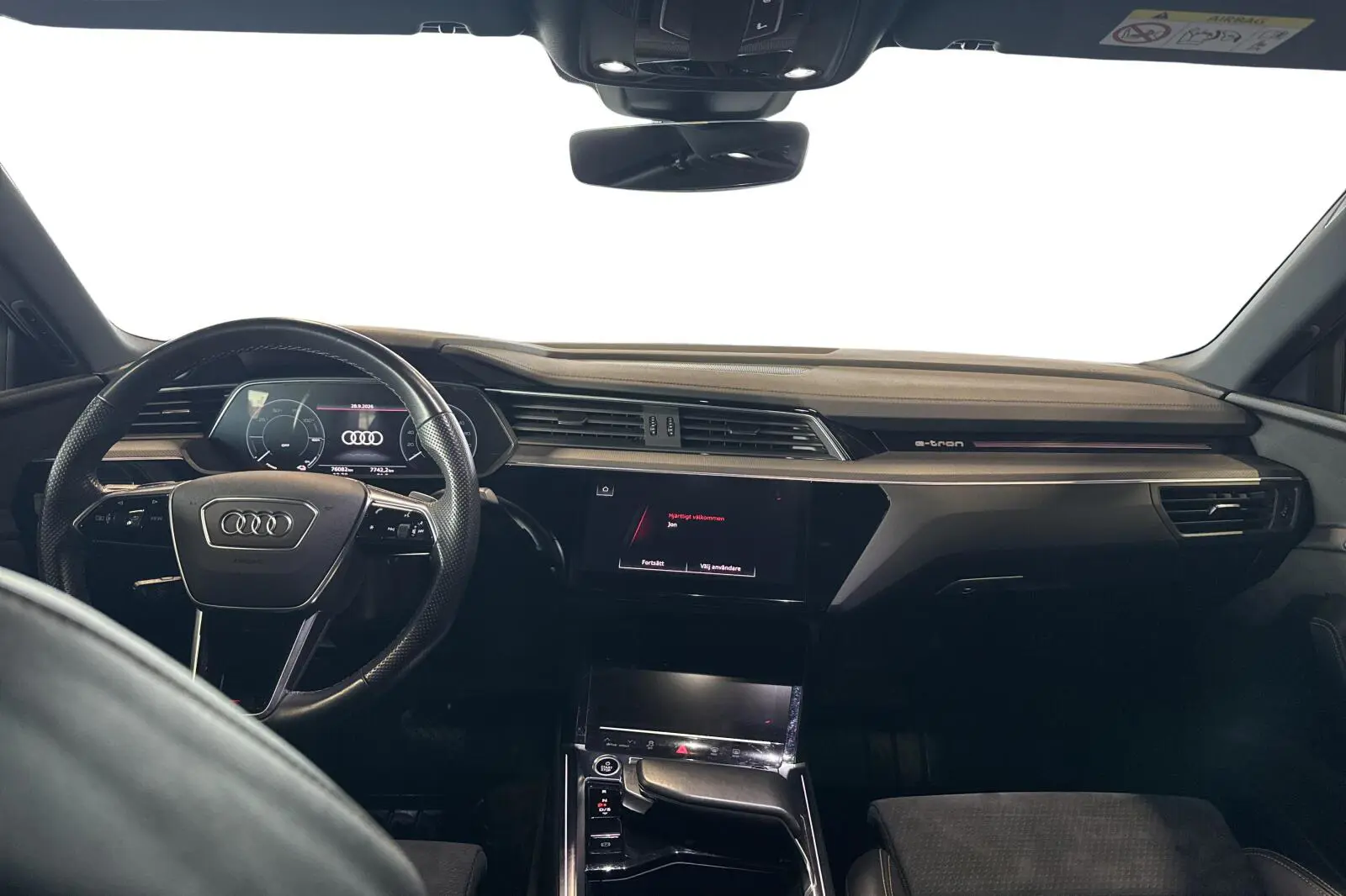 image_Audi