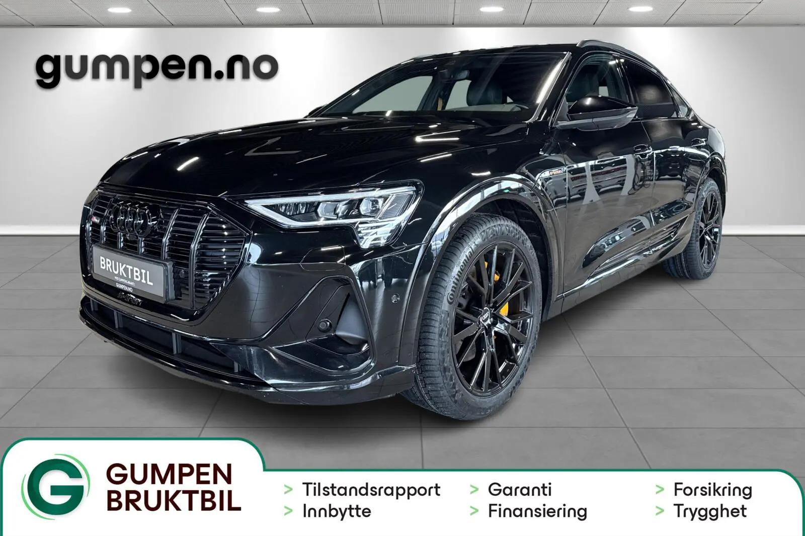 image_Audi
