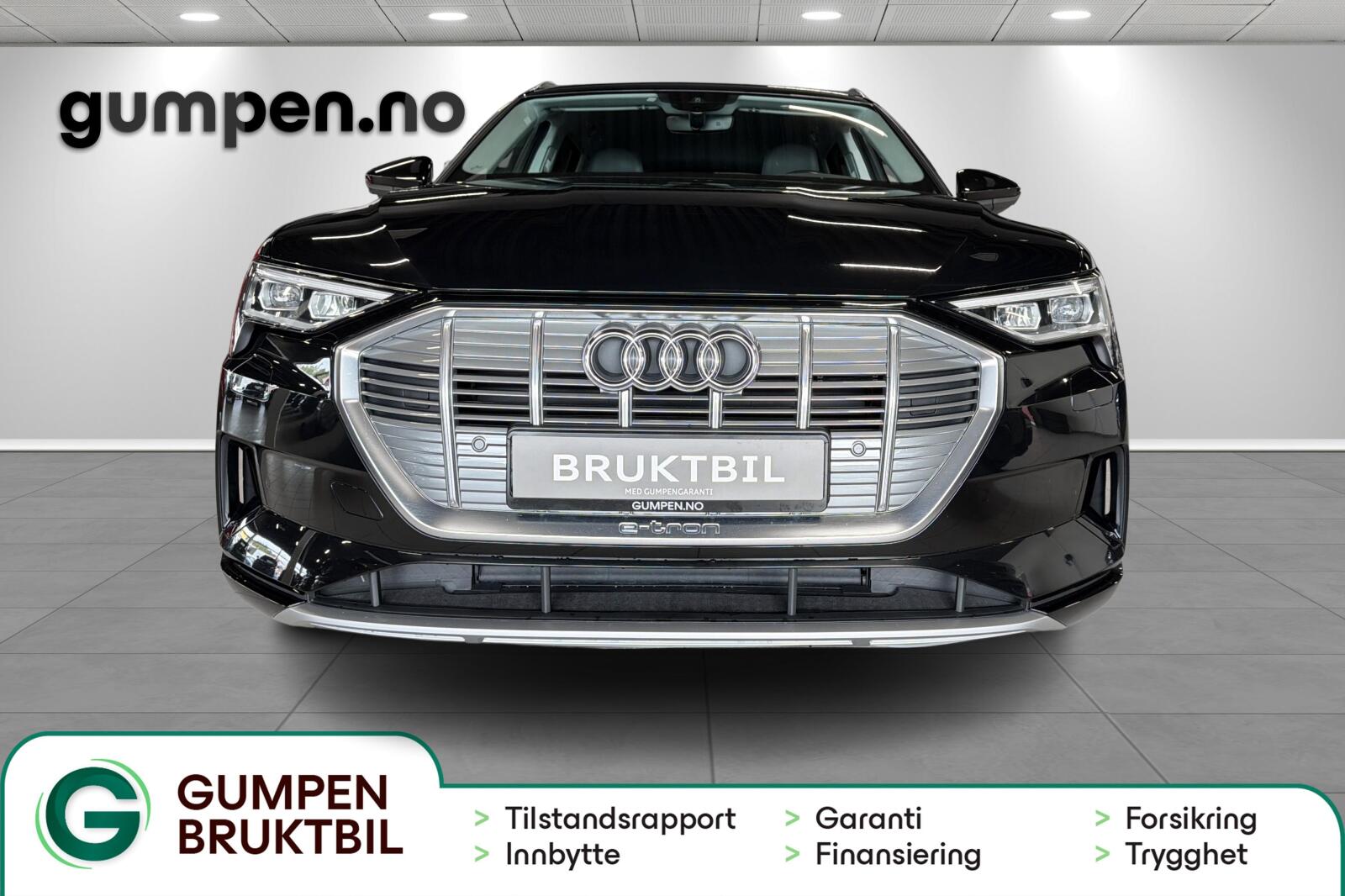 image_Audi
