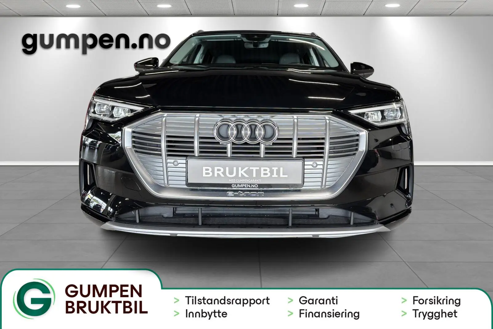image_Audi