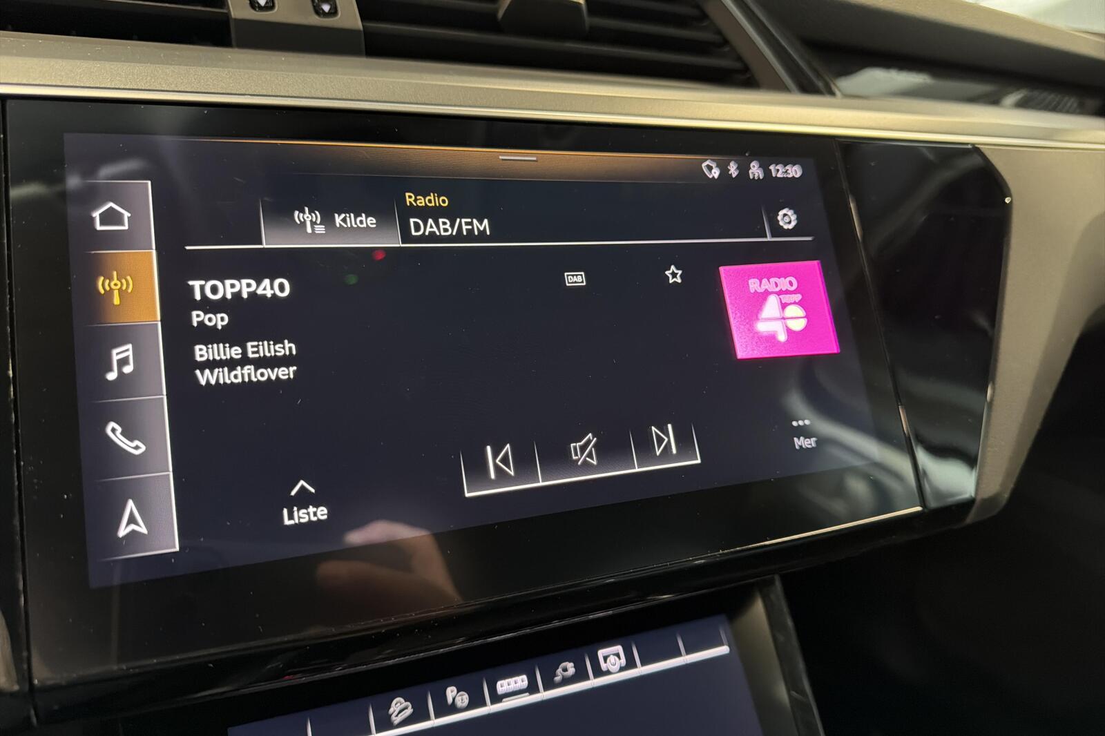image_Audi