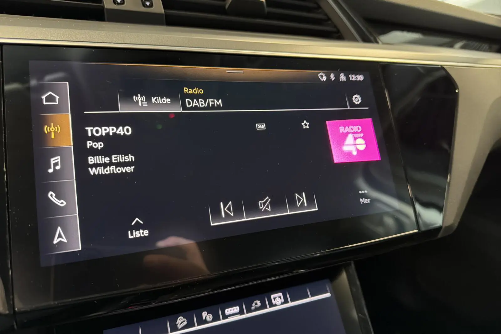 image_Audi