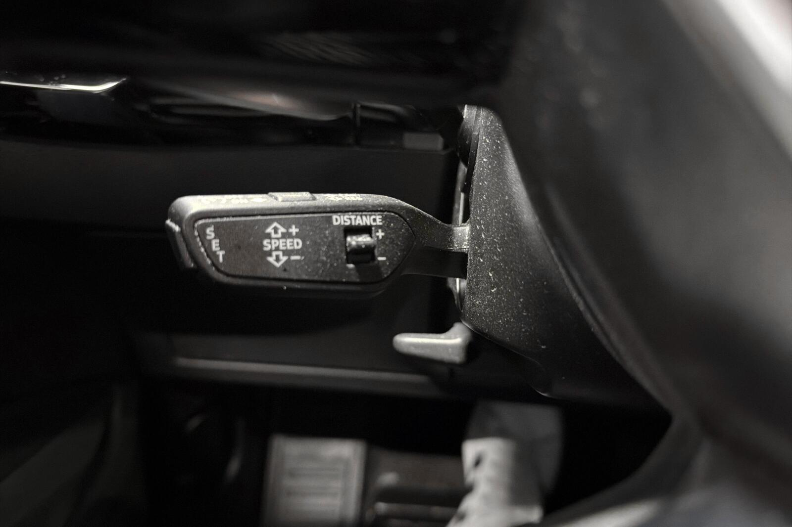 image_Audi