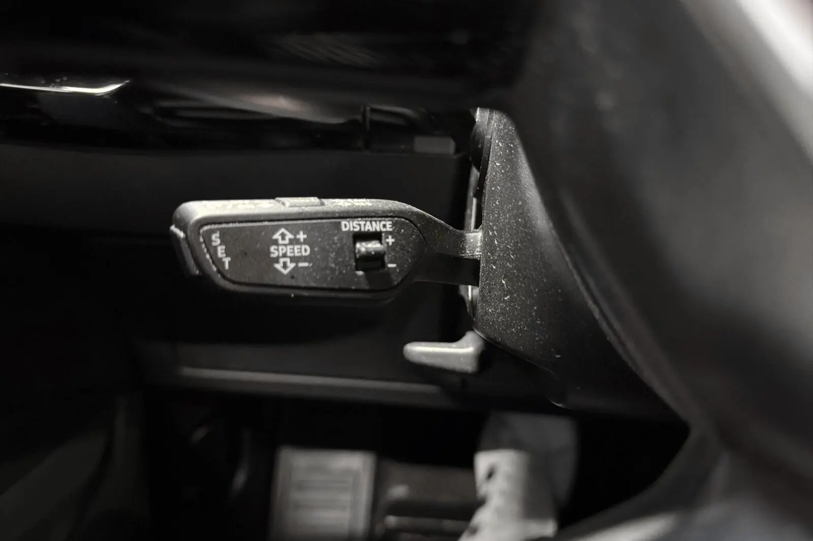 image_Audi