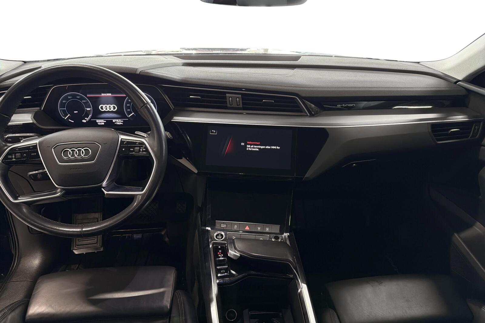 image_Audi