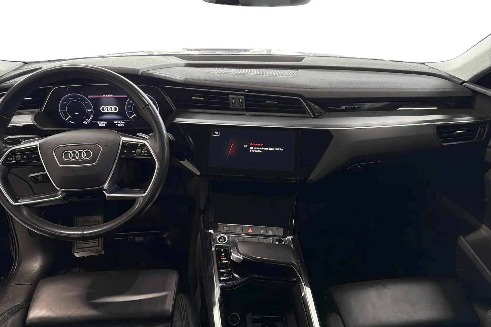 image_Audi