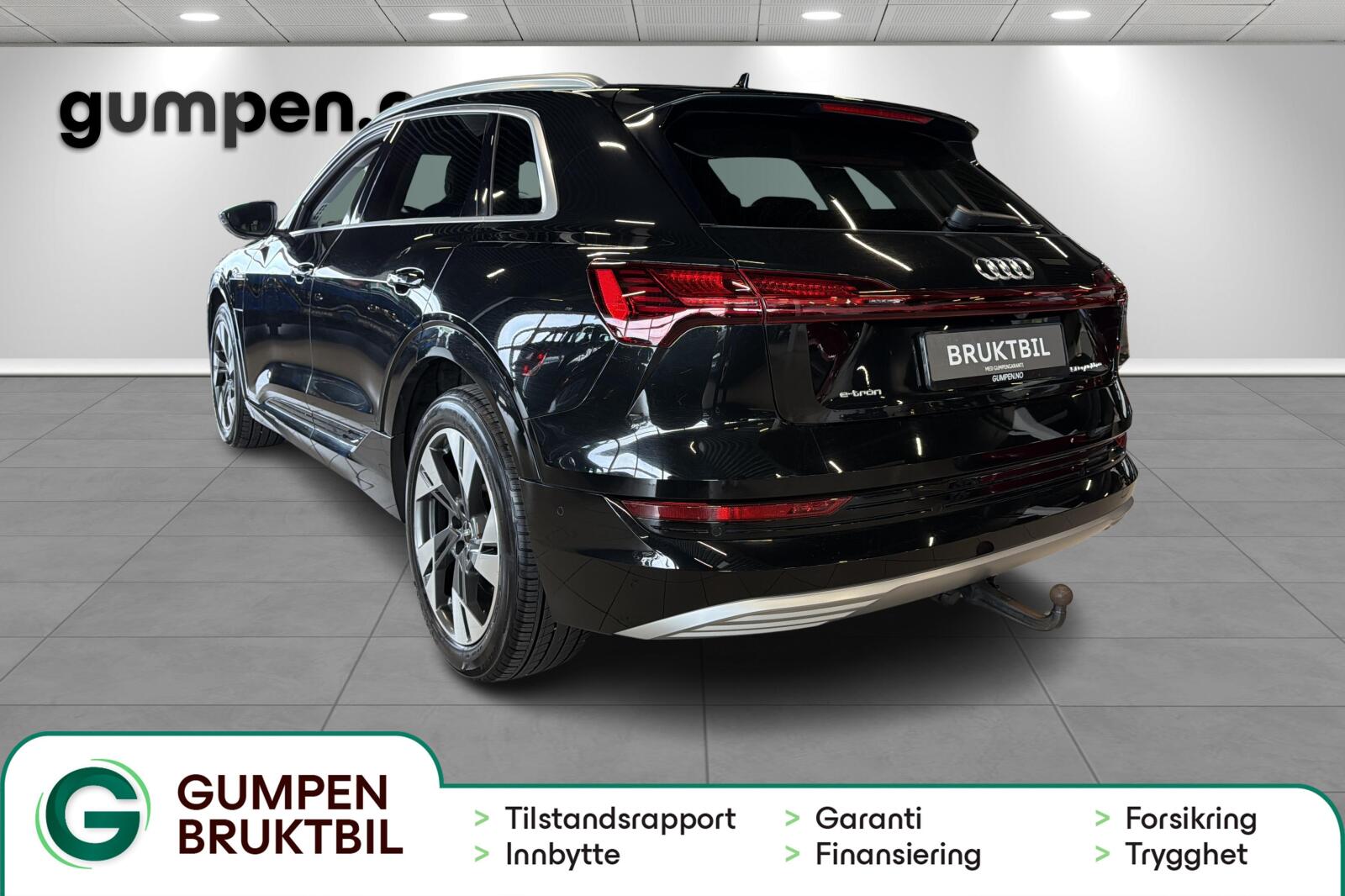 image_Audi