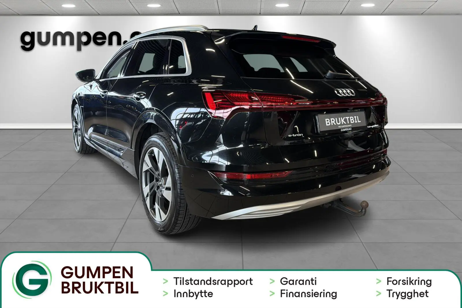 image_Audi