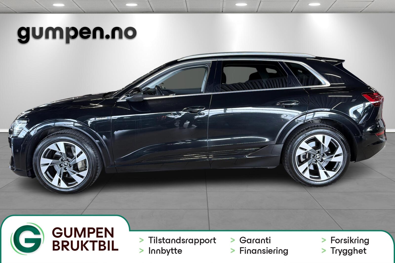 image_Audi