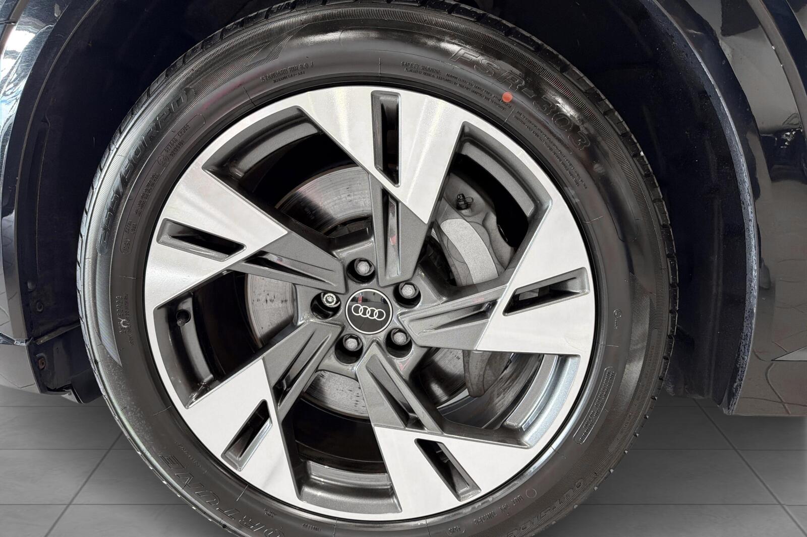 image_Audi