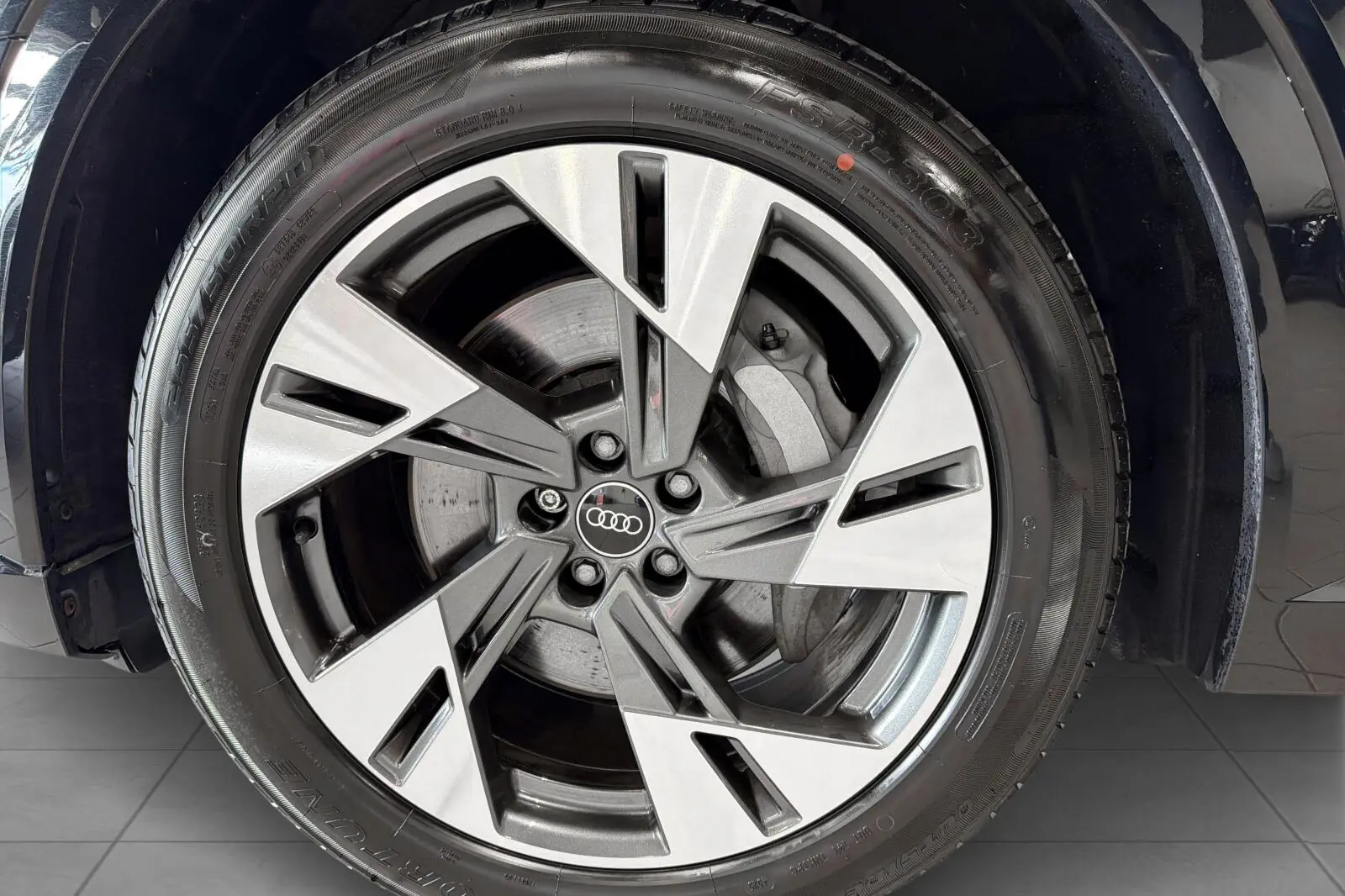 image_Audi