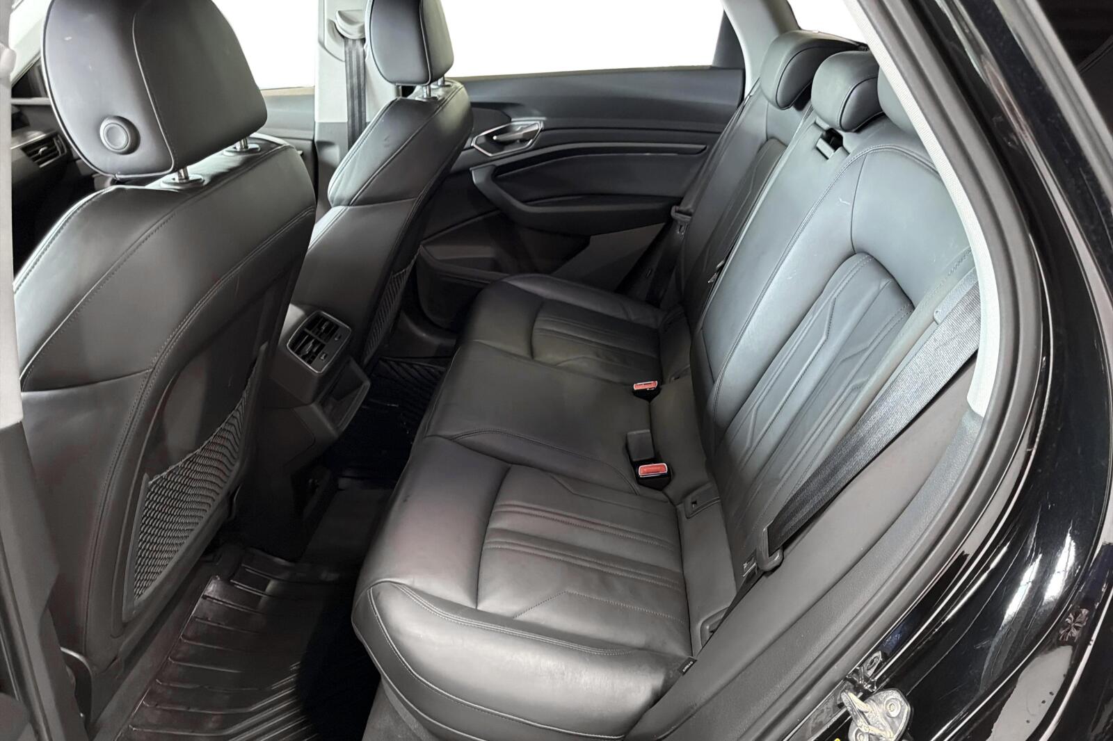 image_Audi