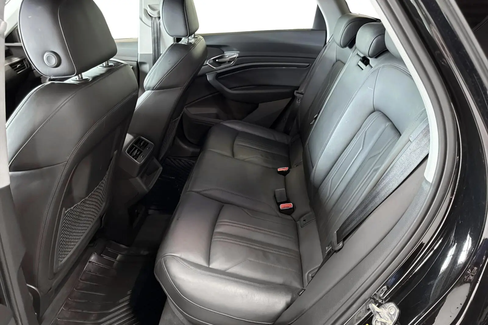 image_Audi