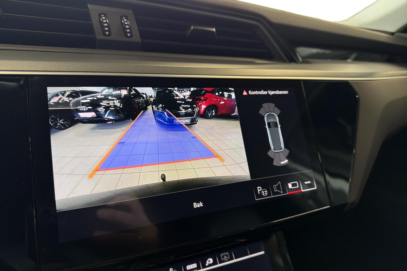 image_Audi