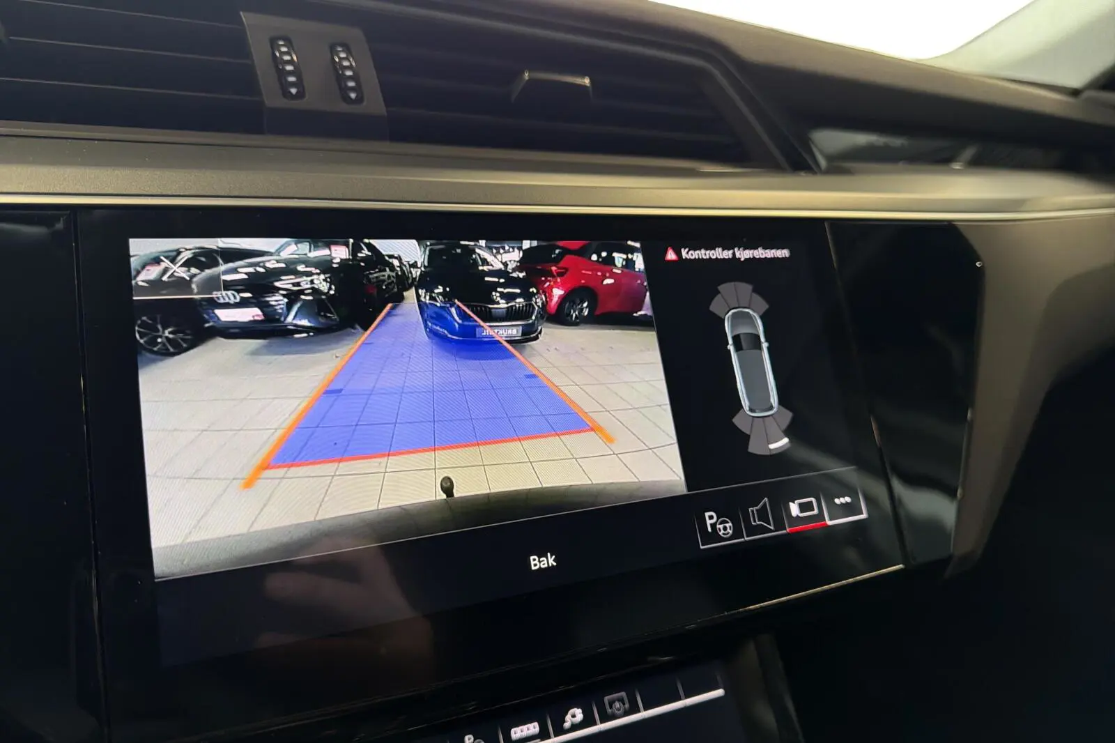 image_Audi
