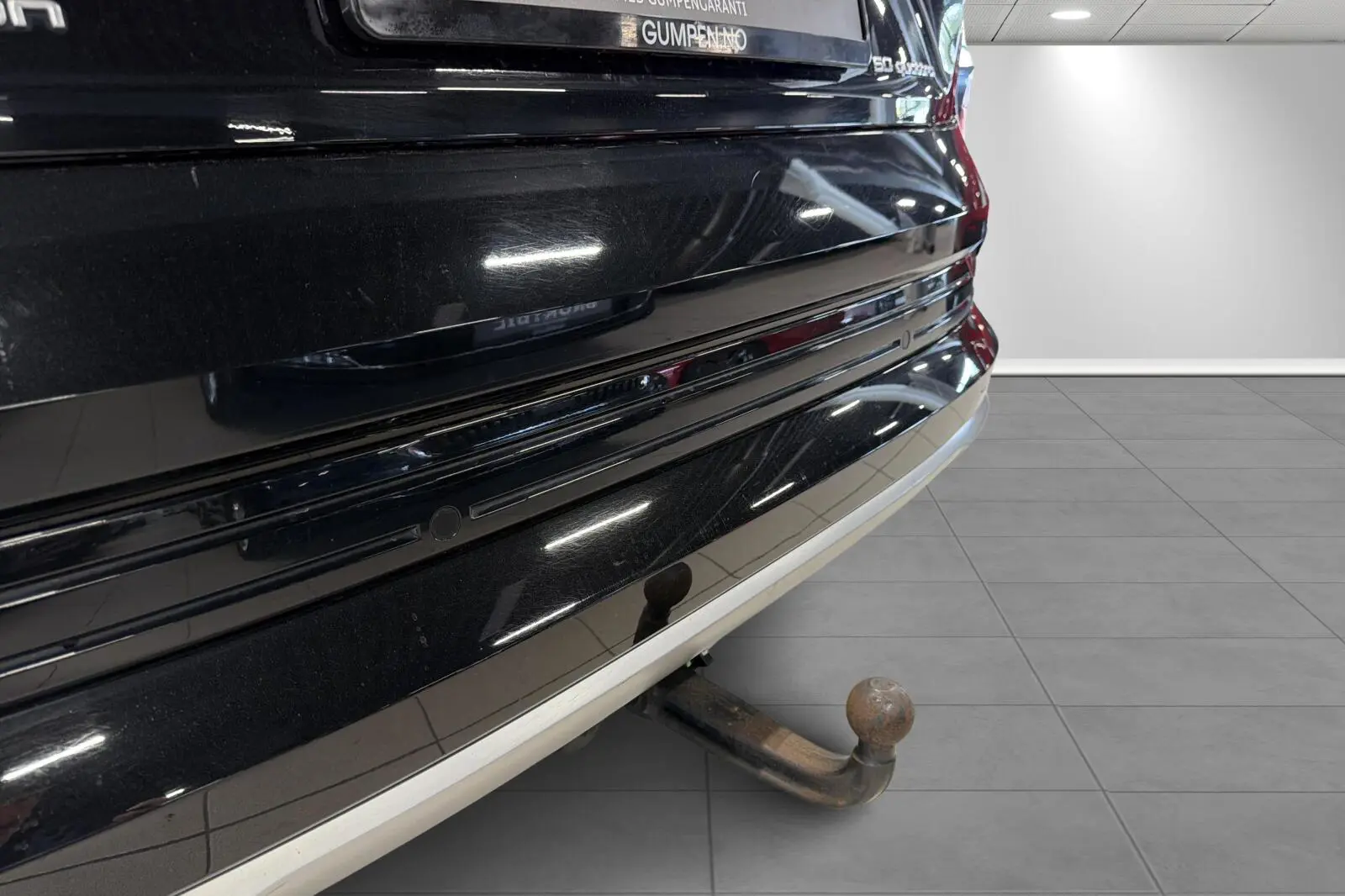image_Audi