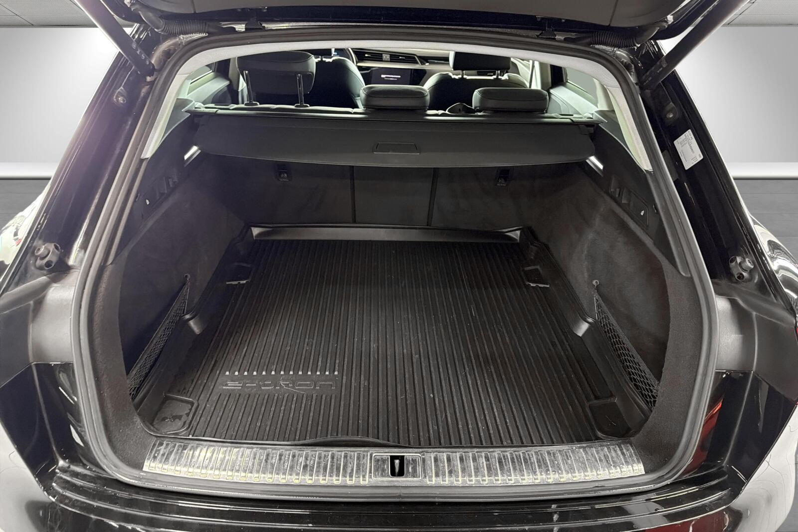 image_Audi