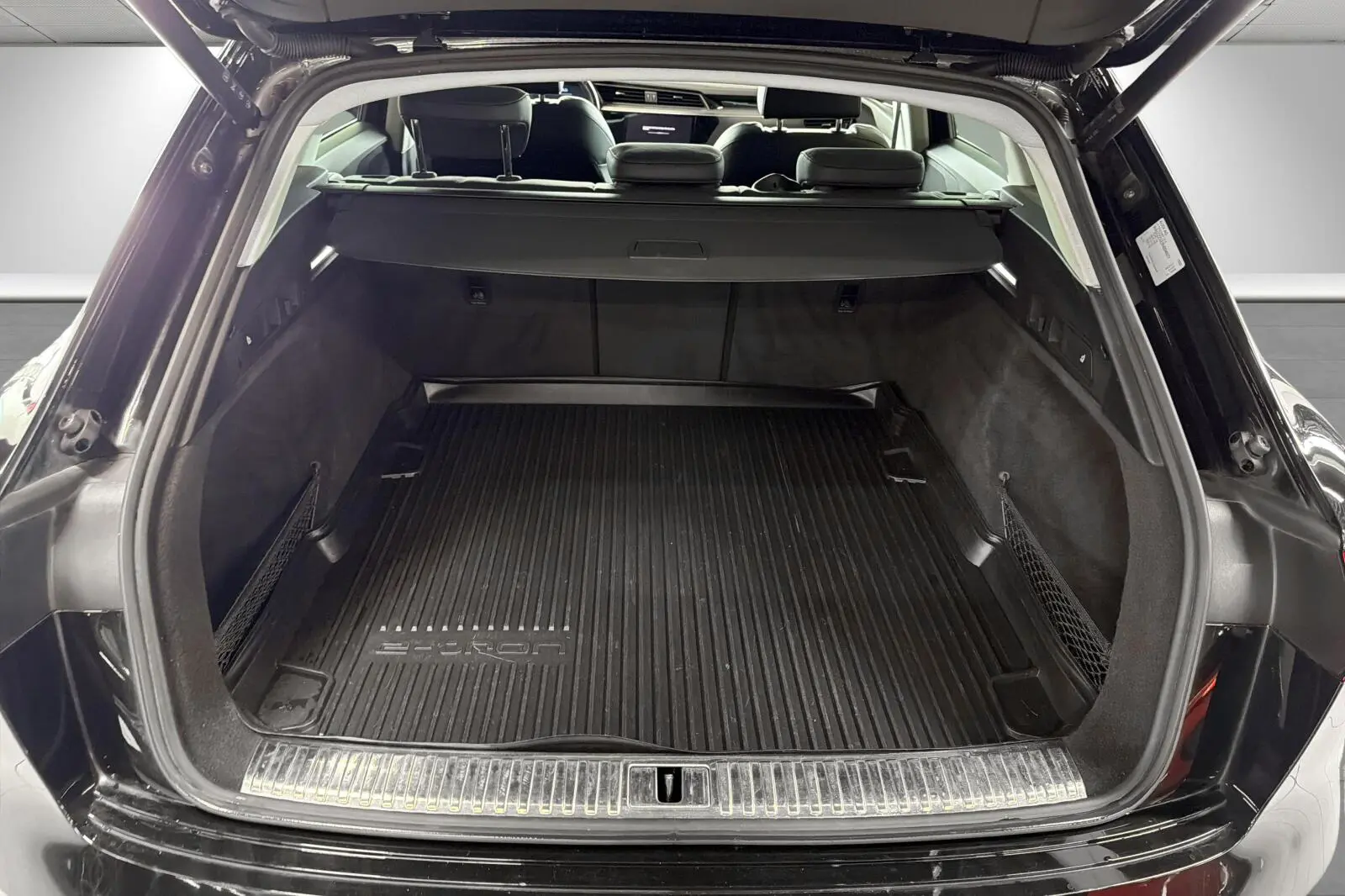 image_Audi